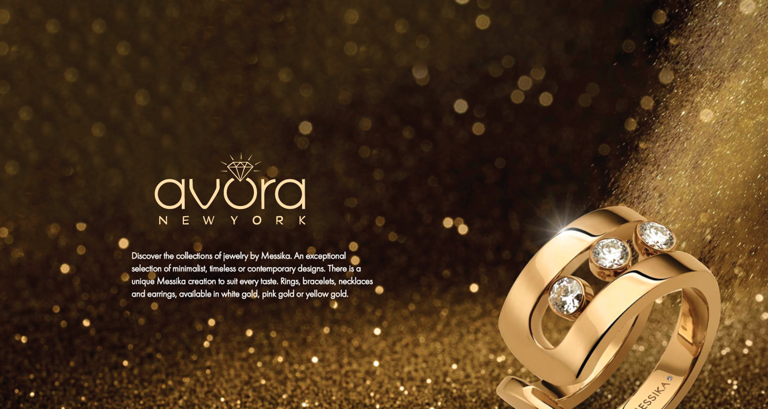 Logo Design by solidinto for this project | Design #18598602