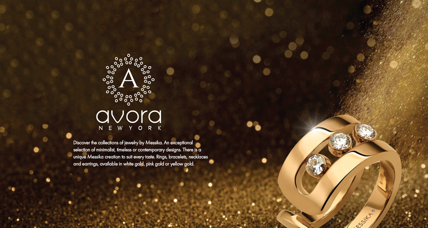 Logo Design by solidinto for this project | Design #18598603