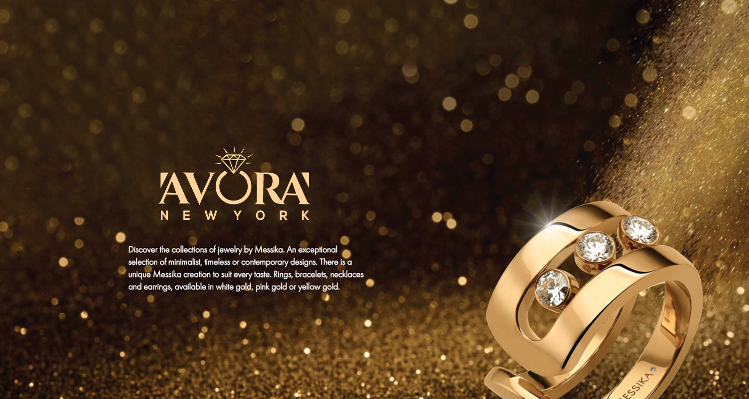 Logo Design by solidinto for this project | Design #18598633