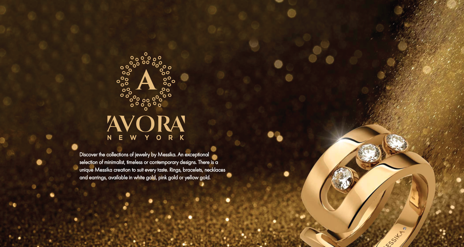 Logo Design by solidinto for this project | Design #18598636