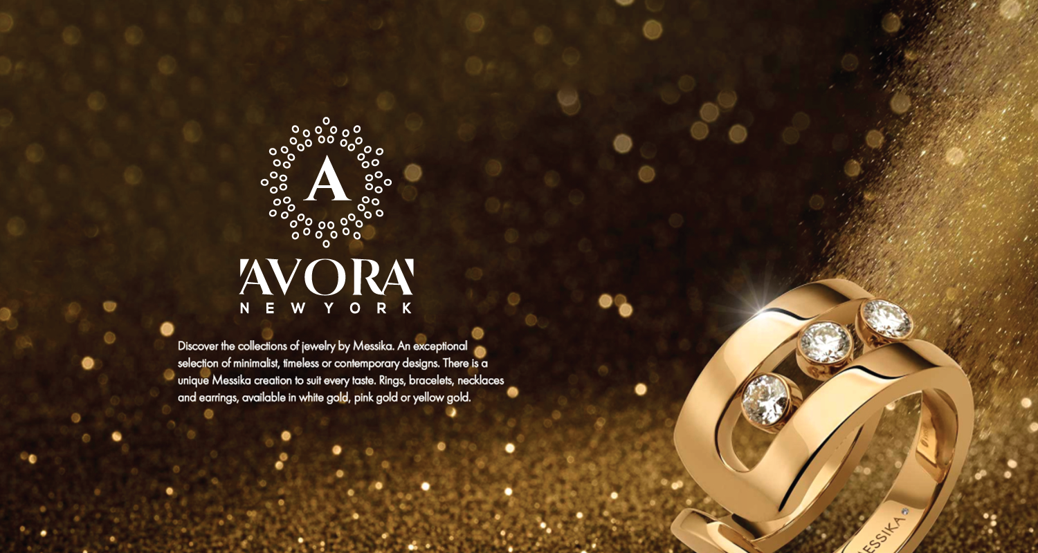 Logo Design by solidinto for this project | Design #18598637