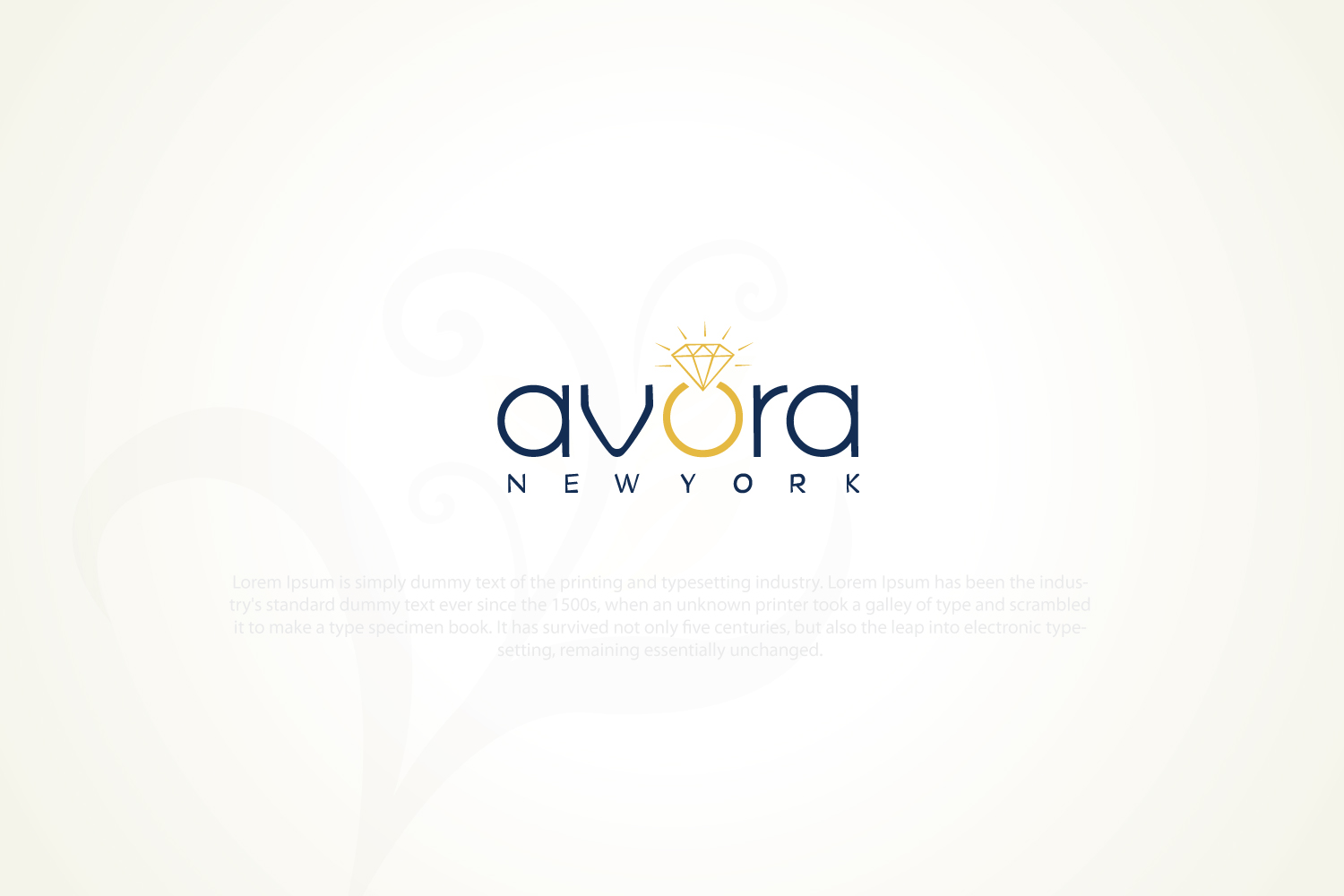 Logo Design by solidinto for this project | Design #18631965