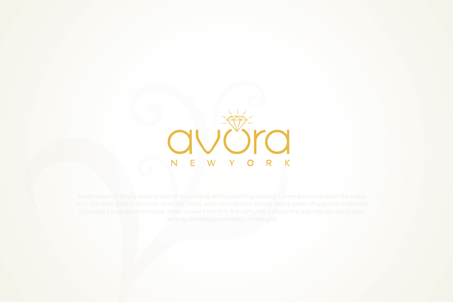 Logo Design by solidinto for this project | Design #18631966