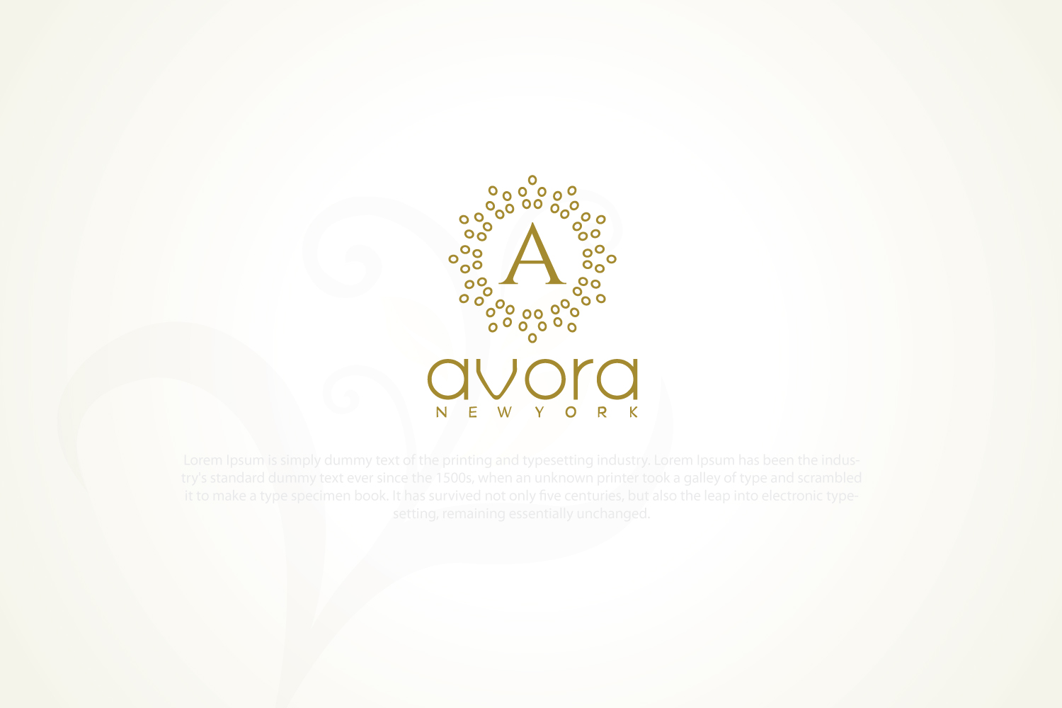Logo-Design von solidinto für dieses Projekt | Design #18631967