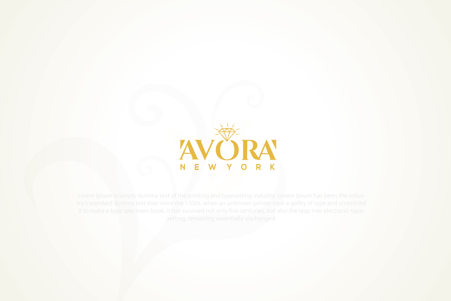 Logo Design by solidinto for this project | Design #18631972