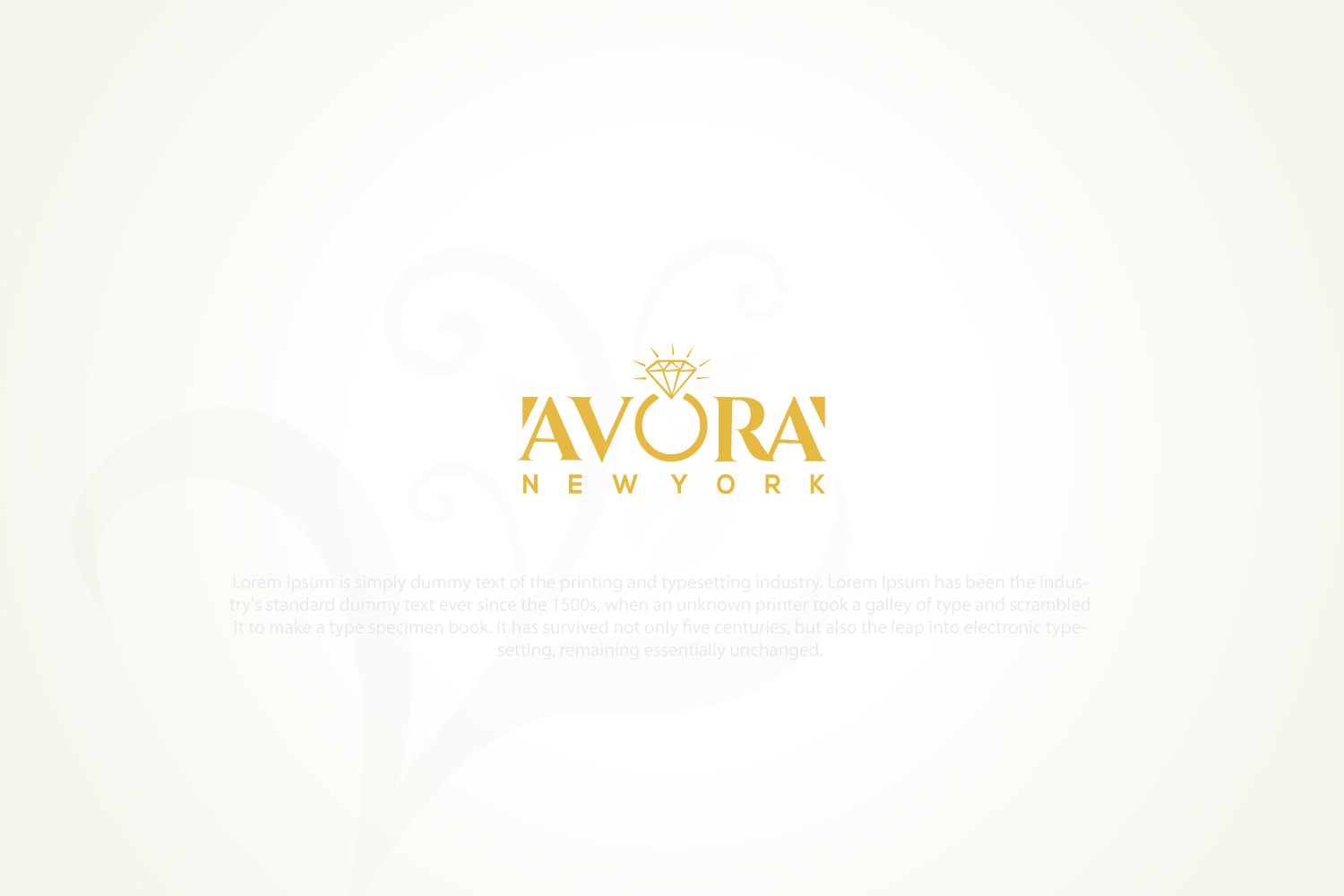 Logo-Design von solidinto für dieses Projekt | Design #18631973