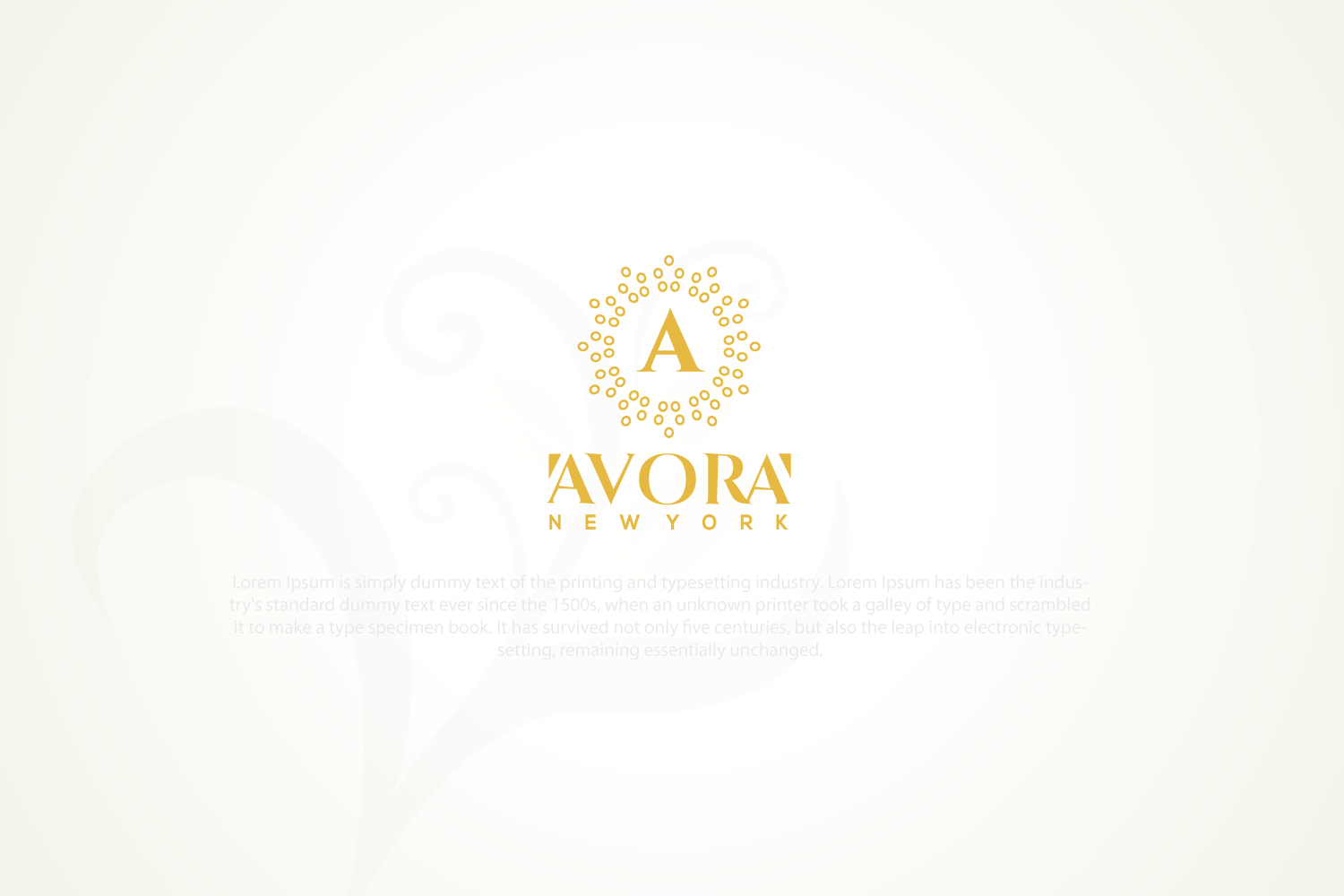 Logo Design by solidinto for this project | Design #18631974