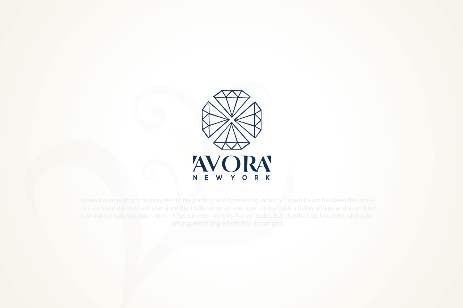 Logo Design by solidinto for this project | Design #18631975