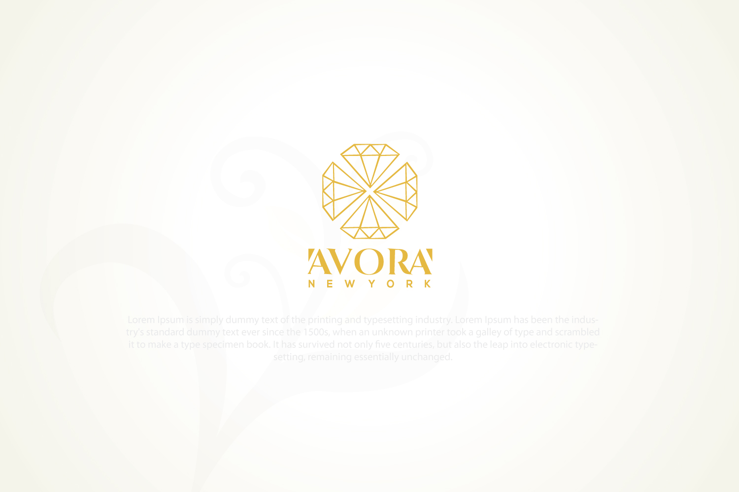 Logo Design by solidinto for this project | Design #18631977