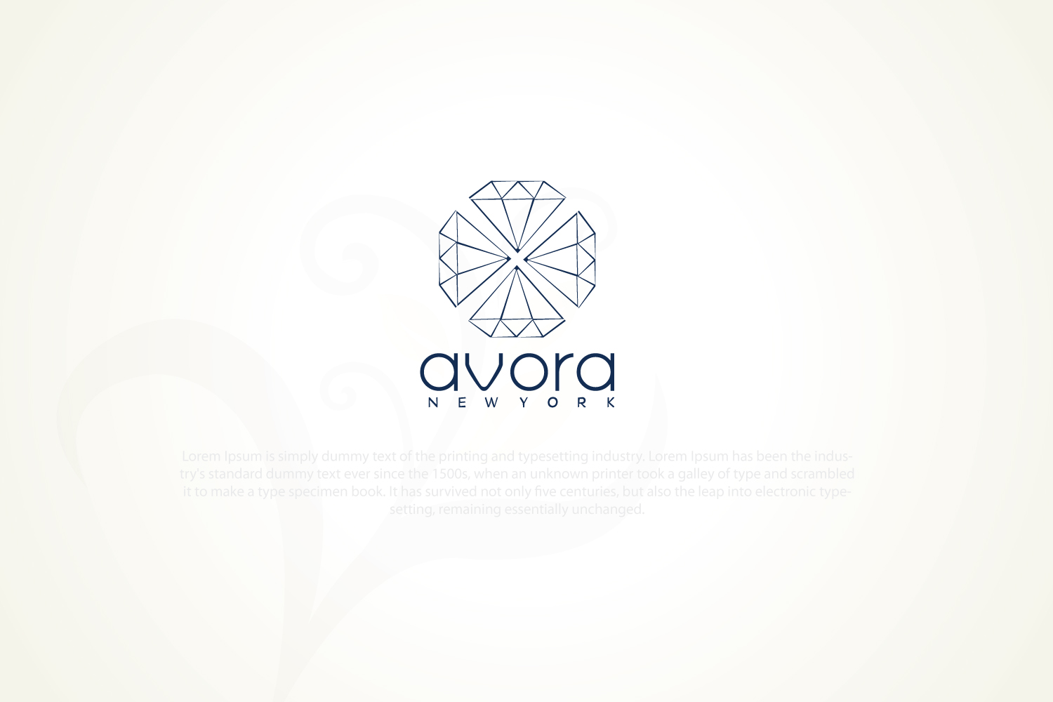 Logo-Design von solidinto für dieses Projekt | Design #18631980