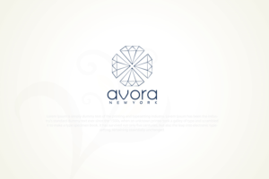 Logo-Design von solidinto für dieses Projekt | Design: #18631980