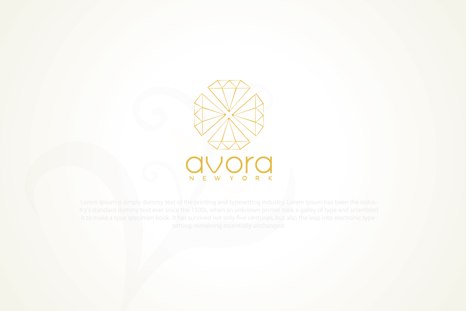 Logo Design by solidinto for this project | Design #18631981