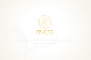 Logo-Design von solidinto für dieses Projekt | Design: #18631981