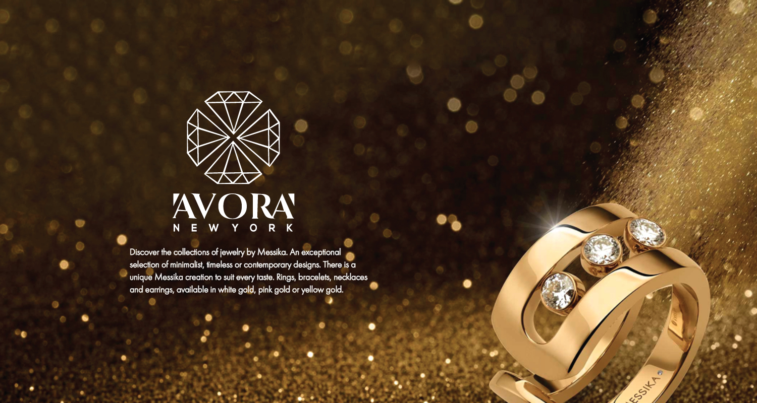 Logo Design by solidinto for this project | Design #18631982