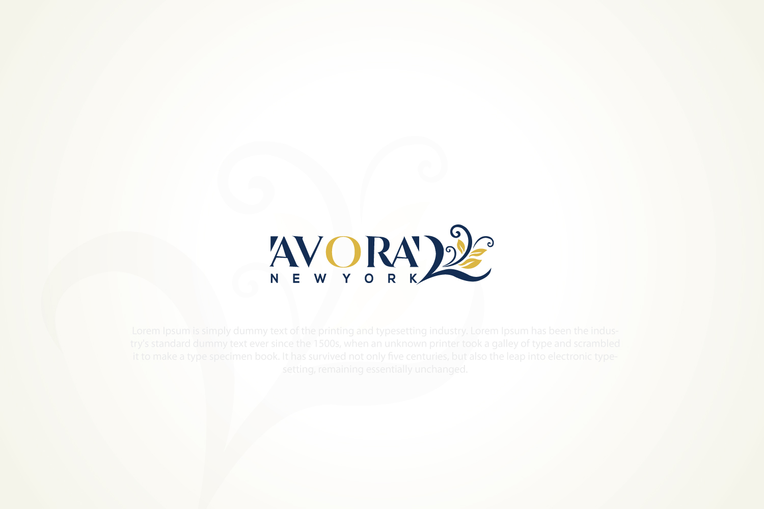 Logo Design by solidinto for this project | Design #18631983