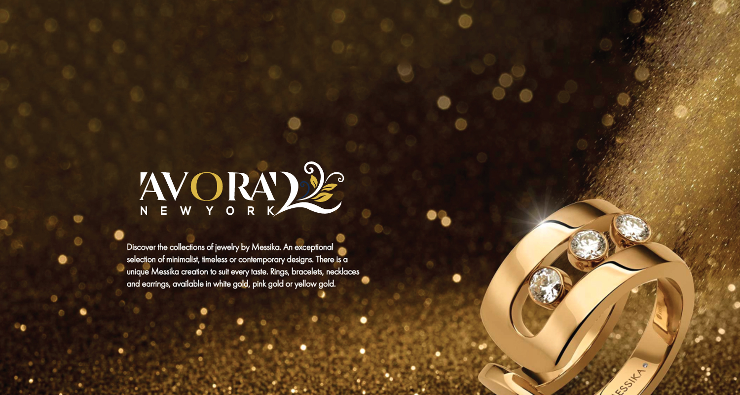 Logo Design by solidinto for this project | Design #18631984