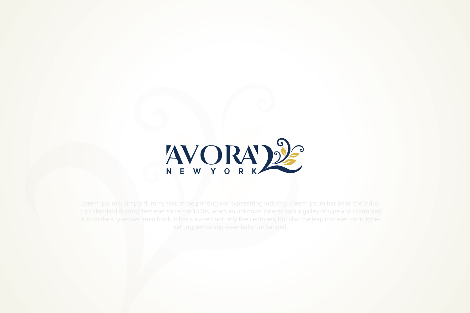 Logo Design by solidinto for this project | Design #18631985