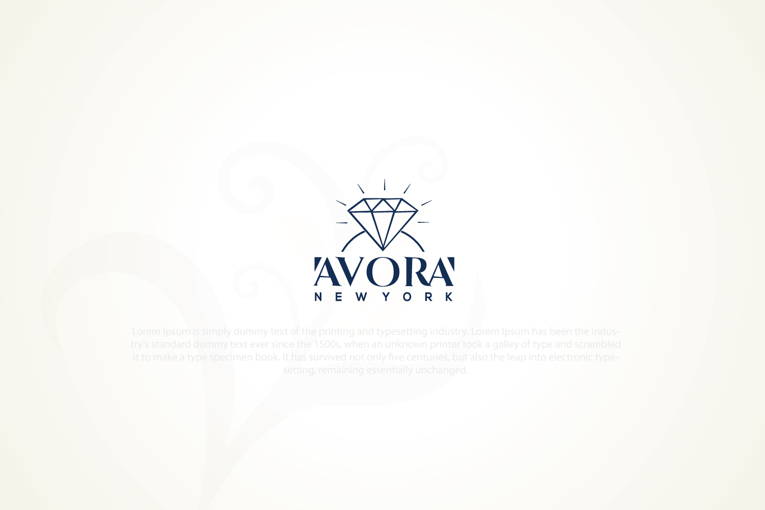 Logo Design by solidinto for this project | Design #18631986