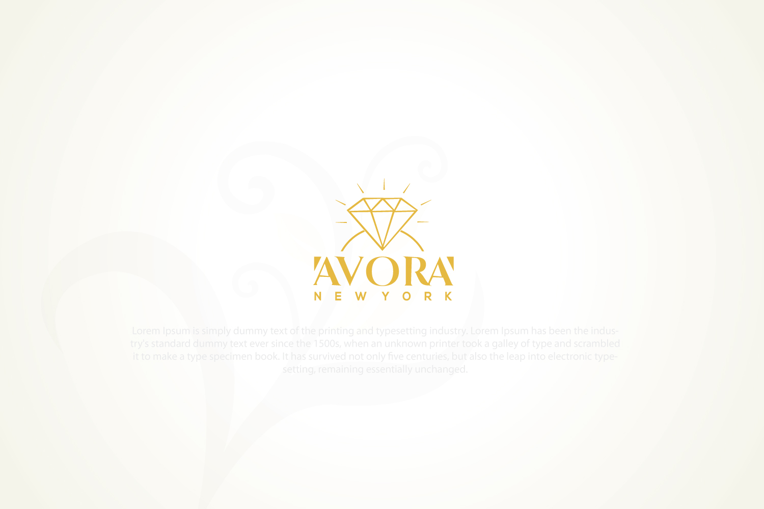 Logo-Design von solidinto für dieses Projekt | Design #18631987