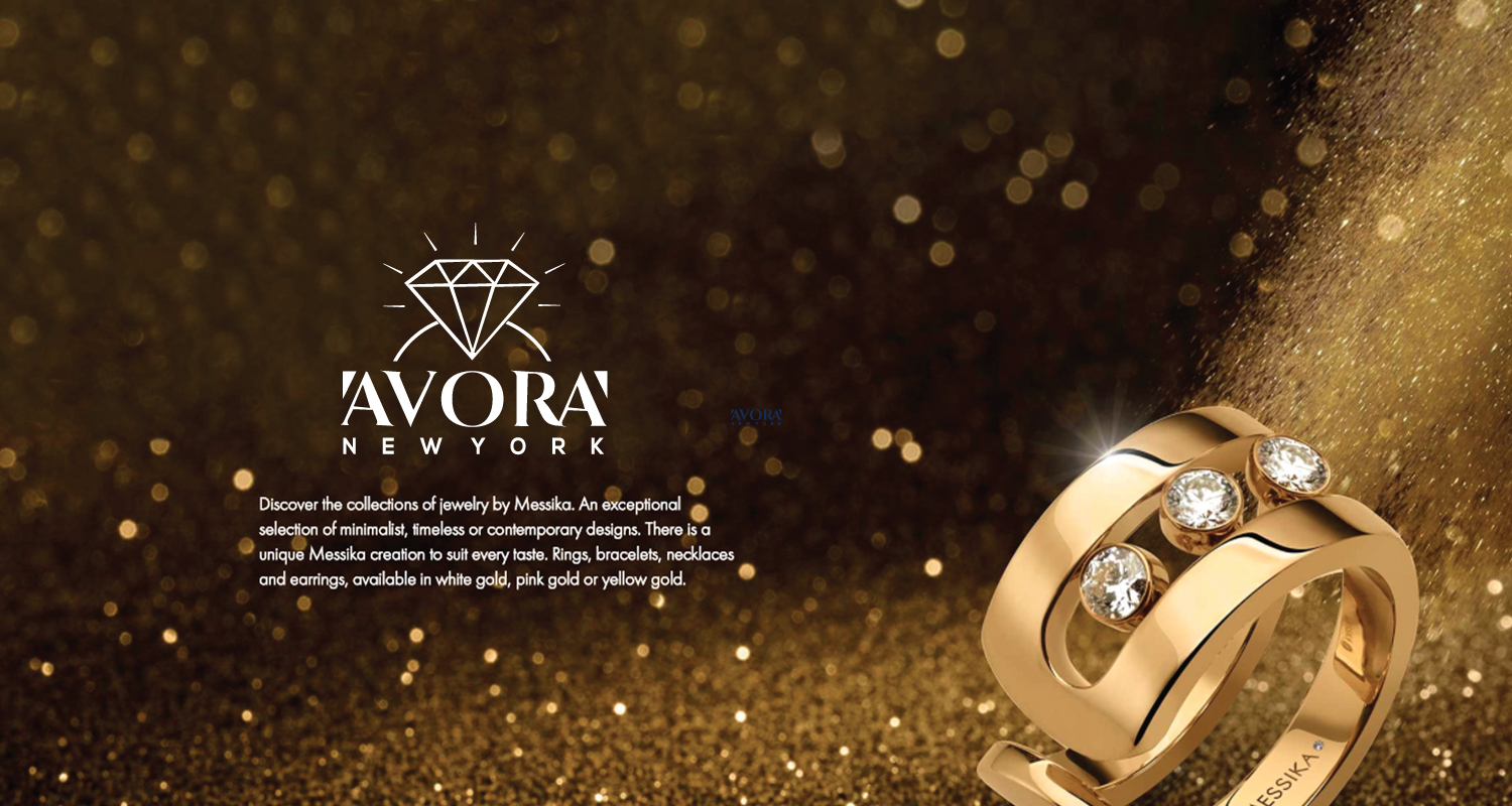 Logo Design by solidinto for this project | Design #18631988