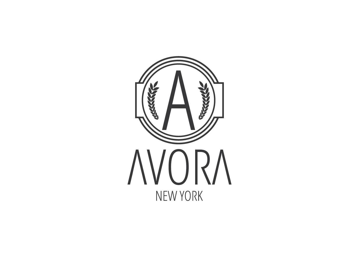 Logo Design by ILCHE 88 for this project | Design #18577615
