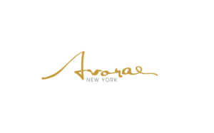 Logo Design by GODDREAMCREATION for this project | Design: #18601114
