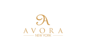 Logo Design by GODDREAMCREATION for this project | Design: #18653614