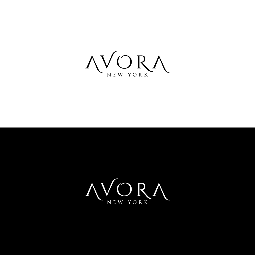 Diseño de Logo por Regarasendria para este proyecto | Diseño #18540345