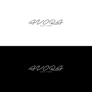 Logo-Design von Regarasendria für dieses Projekt | Design: #20203399