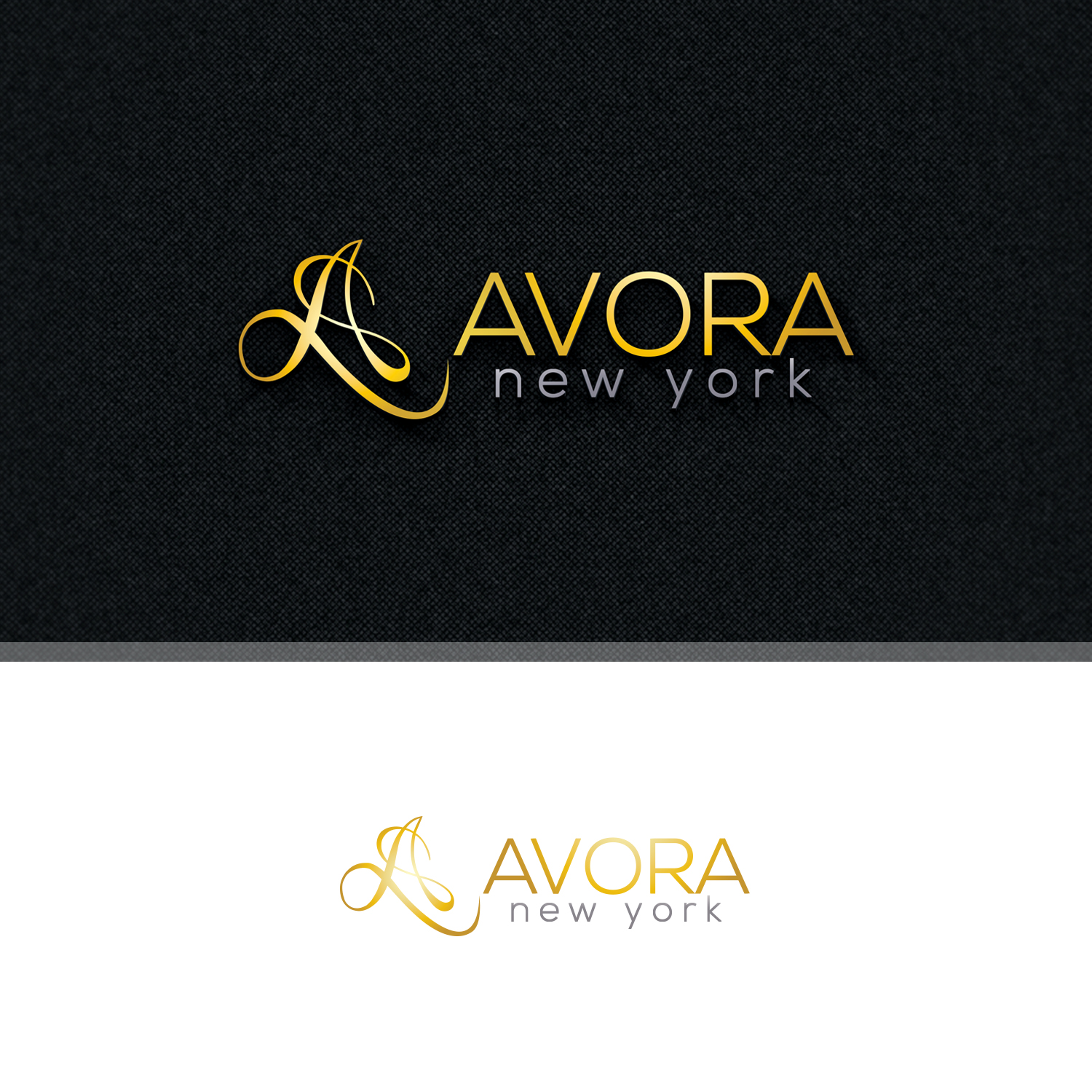 Logo-Design von Maxo-Biz für dieses Projekt | Design #18535592