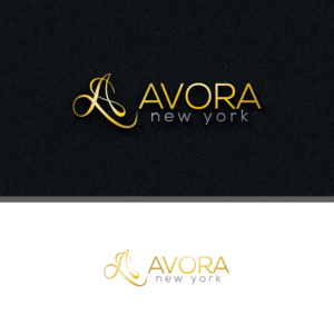 Logo-Design von Maxo-Biz für dieses Projekt | Design: #18535592
