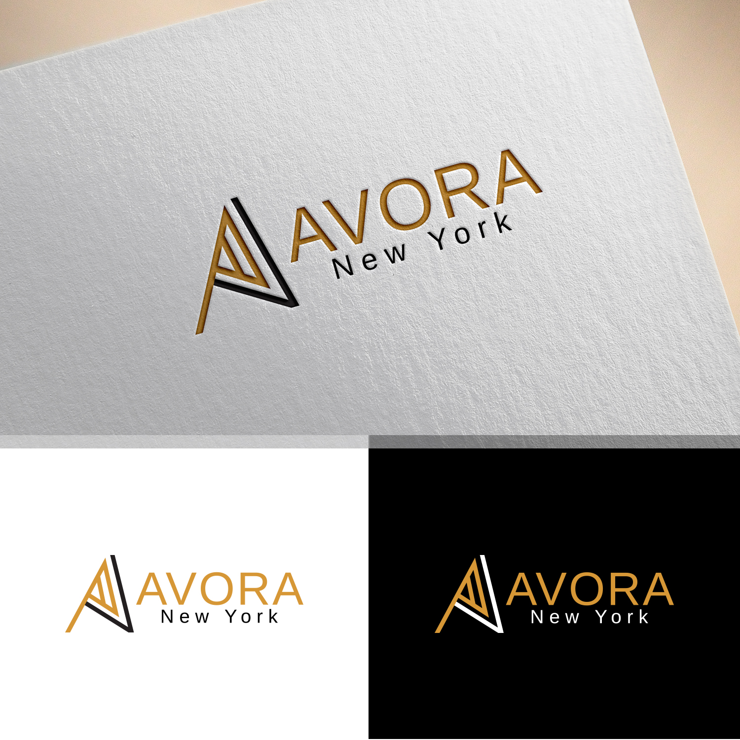 Logo Design by Maxo-Biz for this project | Design #18535593