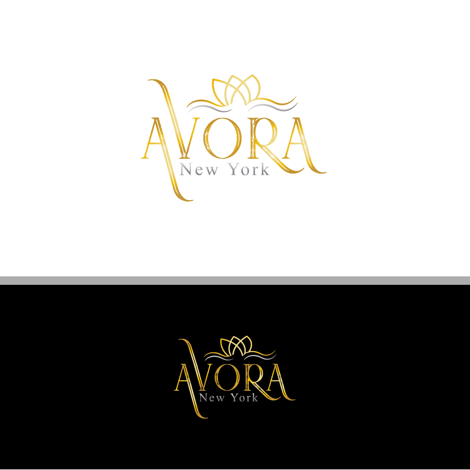 Logo Design by Maxo-Biz for this project | Design #18535594