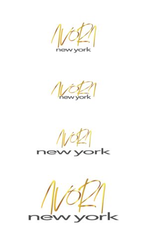 Logo-Design von MBM Design für dieses Projekt | Design: #18719395