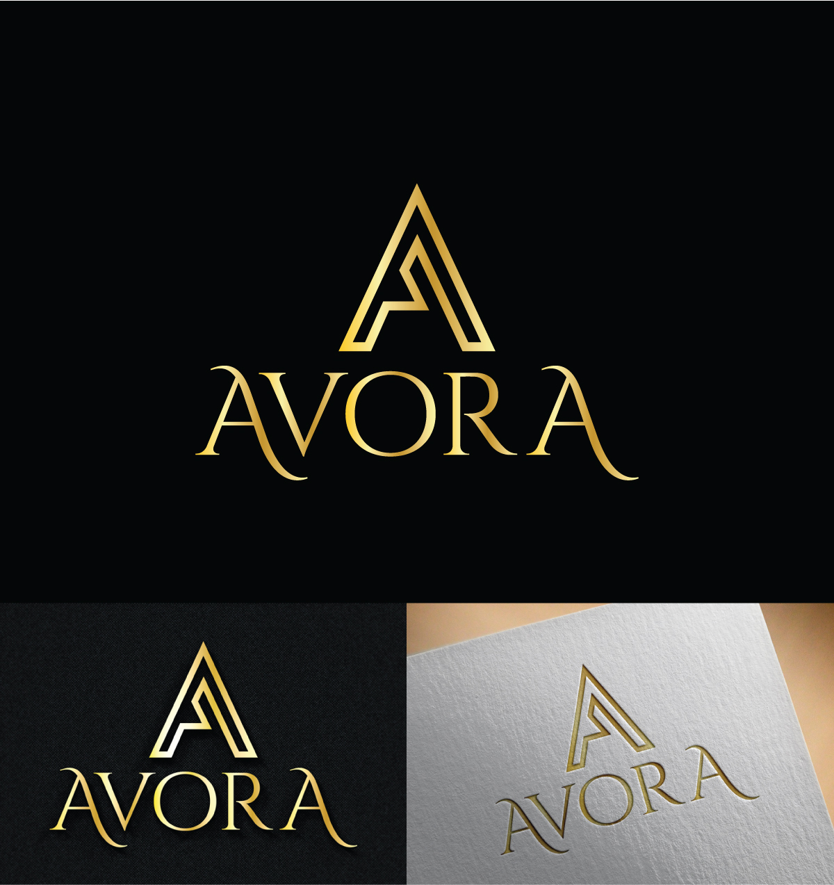 Logo-Design von imyounuspathan 2 für dieses Projekt | Design #18539963