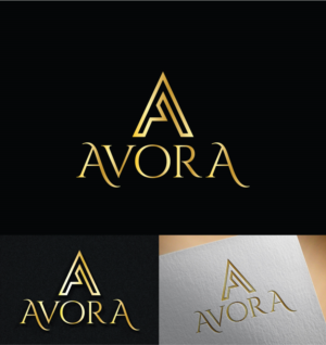 Logo-Design von imyounuspathan 2 für dieses Projekt | Design: #18539963