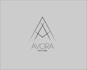 Logo-Design von des8ner für dieses Projekt | Design: #18587720