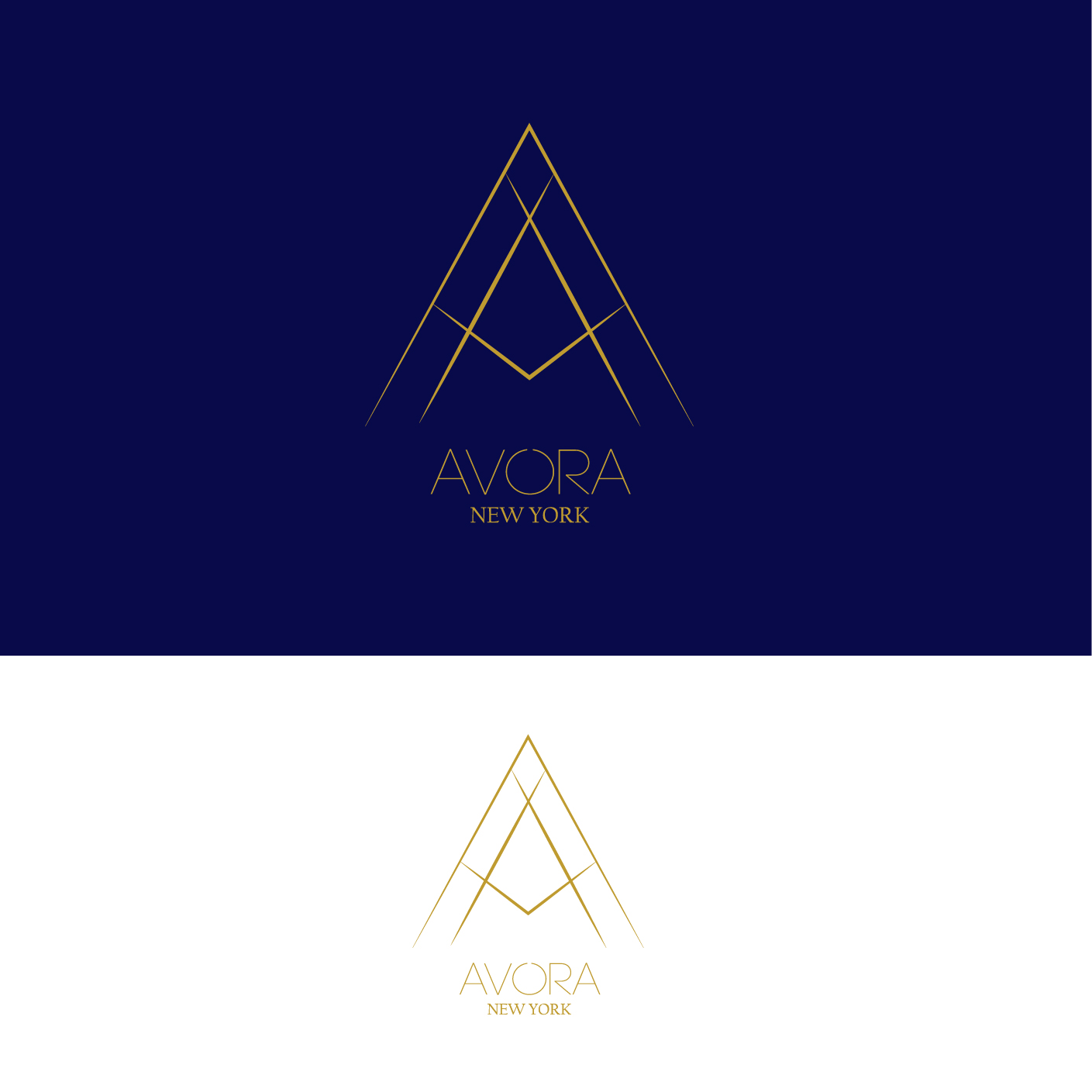 Logo-Design von des8ner für dieses Projekt | Design #18662286