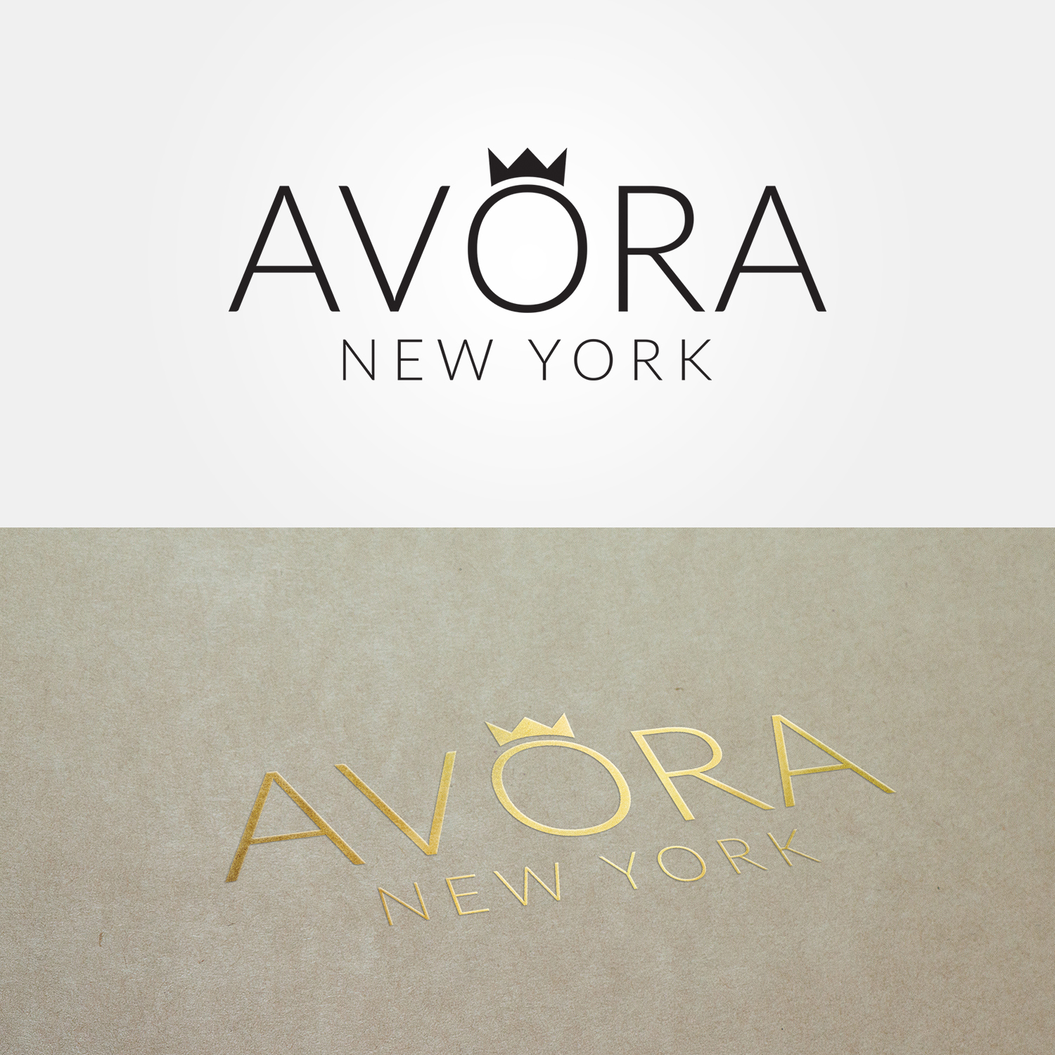 Logo-Design von GRAFFYC für dieses Projekt | Design #18539446