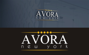 Logo Design by gurudev3