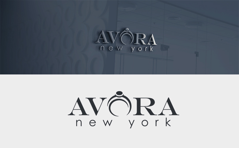 Logo Design by gurudev3 for this project | Design #18539006
