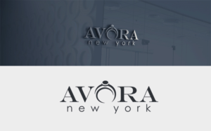 Logo Design by gurudev3 for this project | Design: #18539006