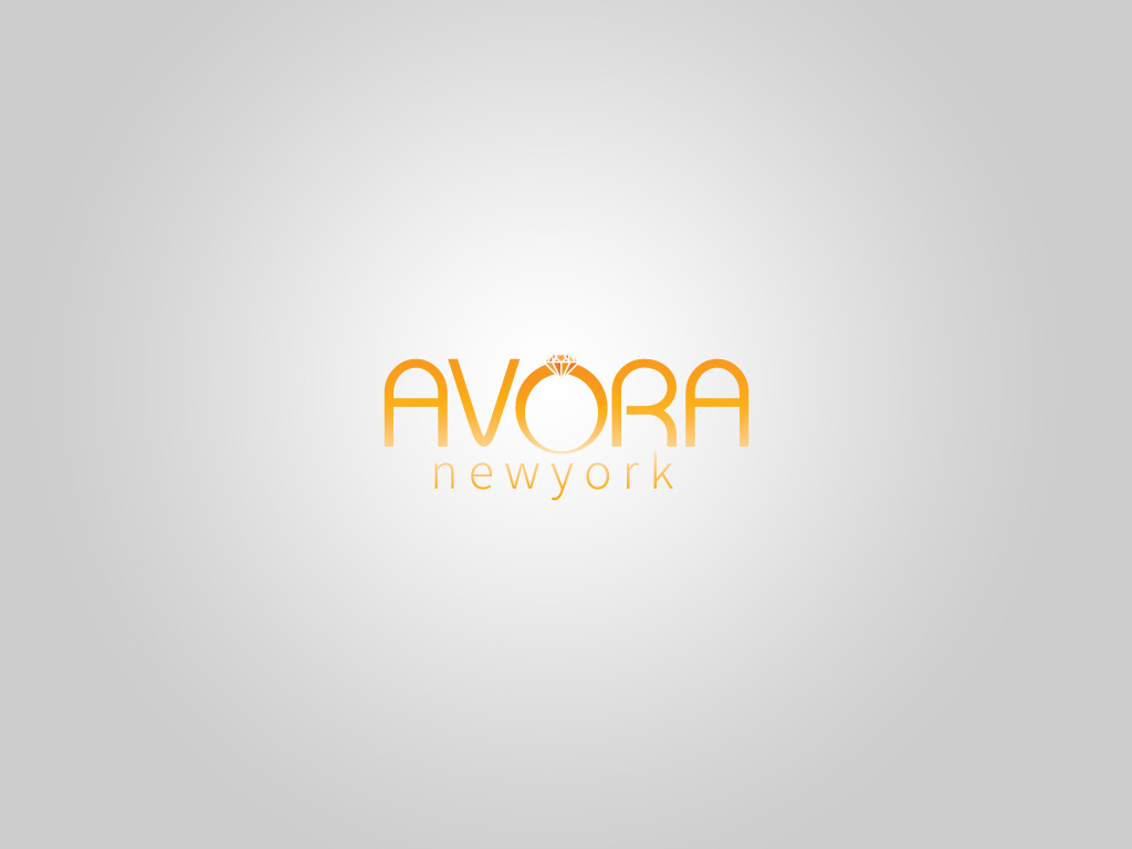 Logo Design by Designershubbd for this project | Design #18540319