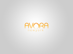 Logo Design by Designershubbd