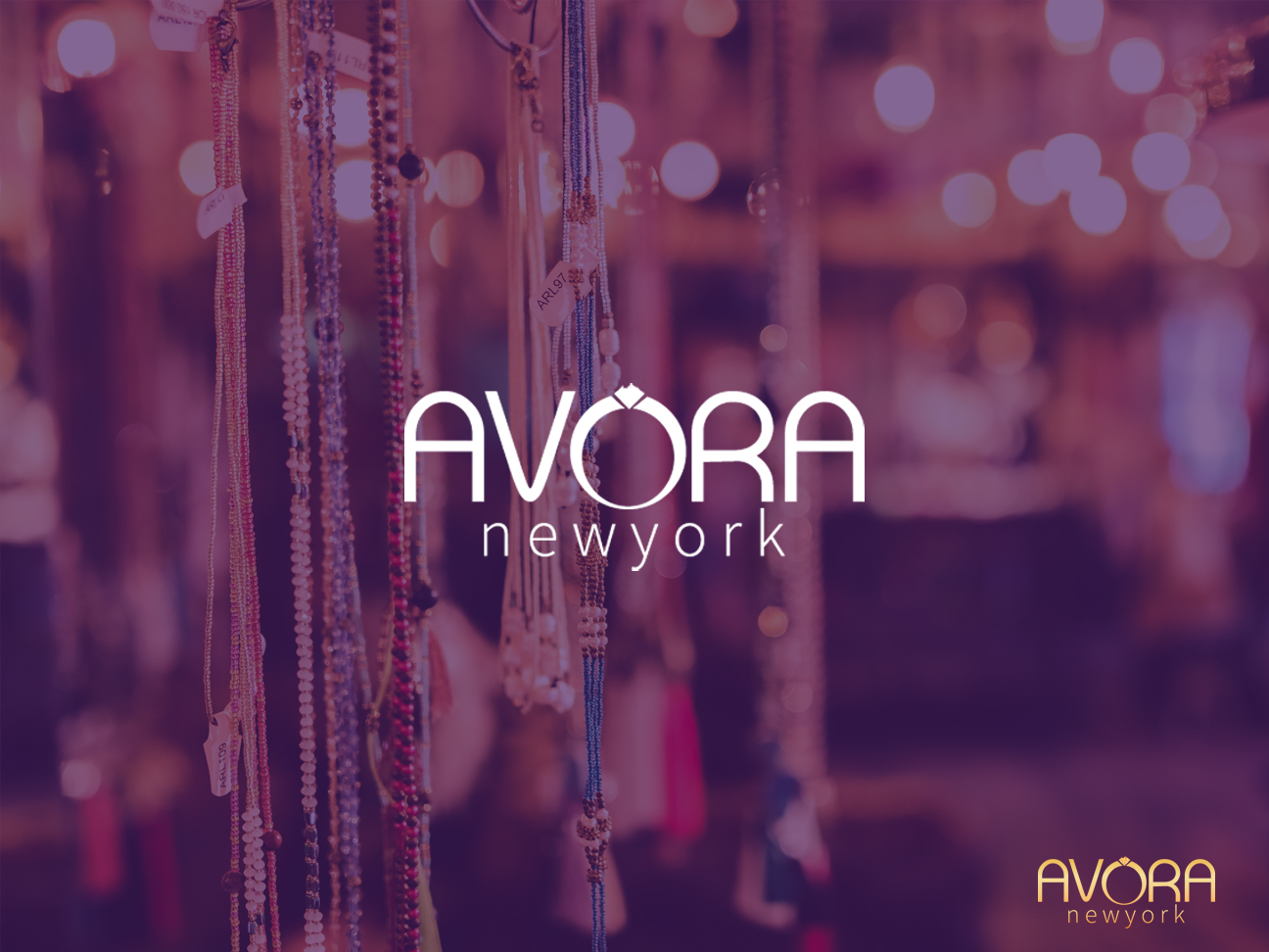 Design de Logo par Designershubbd pour ce projet | Design #18741017