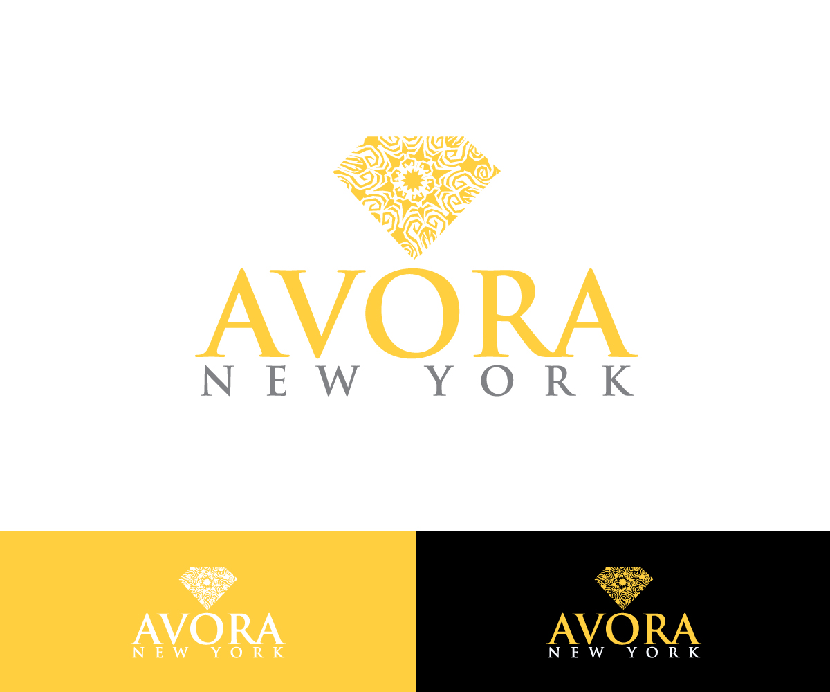 Logo Design by designmind78 for this project | Design #18570778