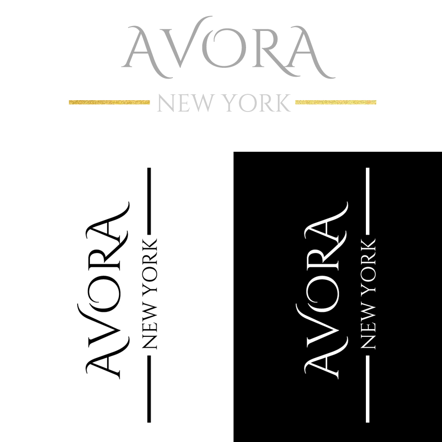 Logo Design by TaraAlexandraB for this project | Design #18544461