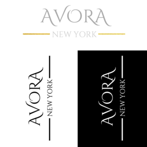 Logo-Design von TaraAlexandraB für dieses Projekt | Design: #18544461
