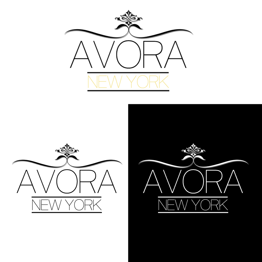 Logo Design by TaraAlexandraB for this project | Design #18544845