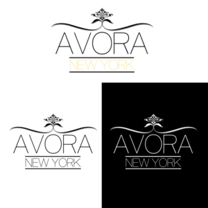 Logo-Design von TaraAlexandraB für dieses Projekt | Design: #18544845